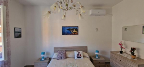 Casa Ilanfra - appartamenti Gabbiano, Farfalla e Stella Marina